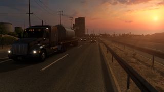 Image by Neoflix31330