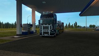 Image by TheDriver05
