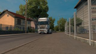 Image by Aleks_Lukos