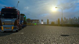 Image by hunter08