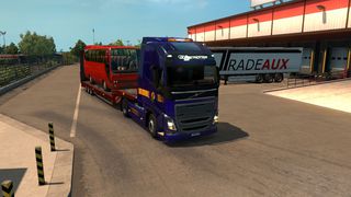 Image by David_Morty