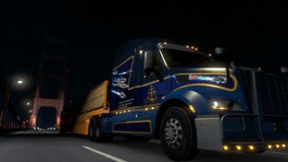 Image by Fozz78