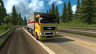 Image by Pashtinio82