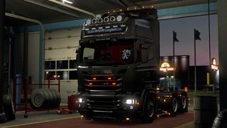 Image by DannehBoii123