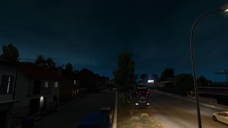 Image by 123jako123