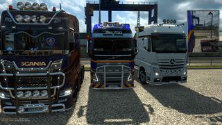 Image by Eonik17
