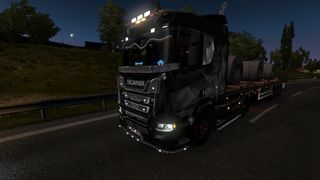 Image by romam27