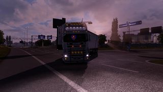 Image by LAZARUS013NL