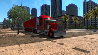 Image by Grzegorz_5703