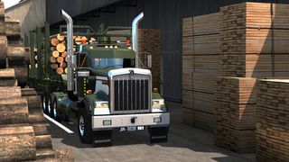 Image by SirBlackyAlot