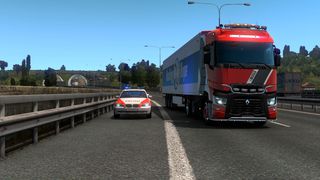 Image by Mikevasilevich