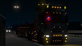 Image by flaviendu71