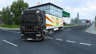 Image by _Dmitri_Klimkov_