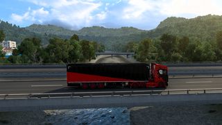 Image by roadracer94