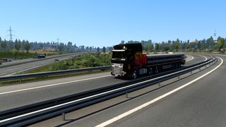 Image by andreyfarstov