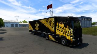 Image by canberk1993