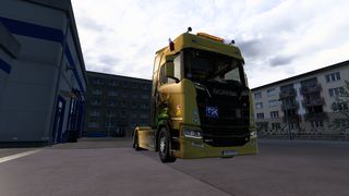 Image by matel4472