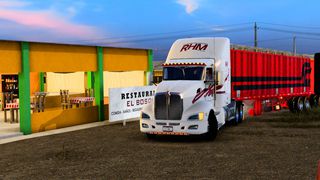 Image by rtxbt15JUNIORS