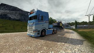 Image by tigan06