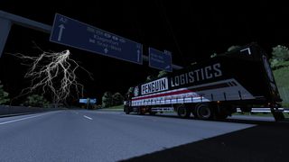 Image by RadioCitizen