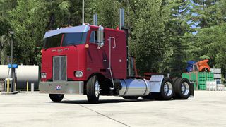 Image by Conrail_Alen1999