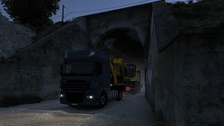 Image by Kyslynskyi_V