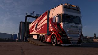 Image by Nightmare97