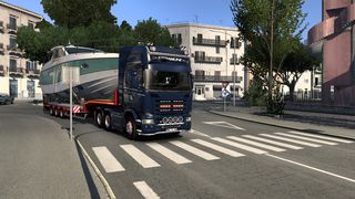 Image by ltn_alberich