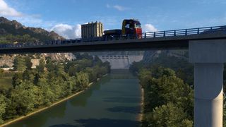 Image by WetValleyMayor