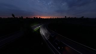 Image by gnarniadrift