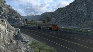 Image by DRMLogistics