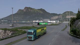 Image by RQZJ