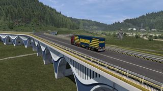 Image by chris_ford132