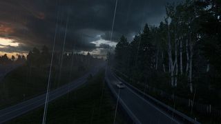 Image by RoweJ