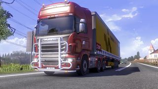 Image by gta_fan91