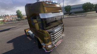 Image by likor11