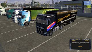 Image by truckerhl