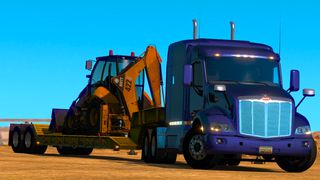 Image by vinymello96