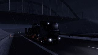 Image by TheDarkPolska