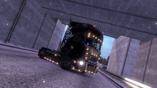Image by YST