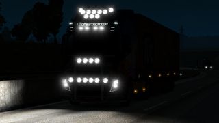 Image by Copiatorul