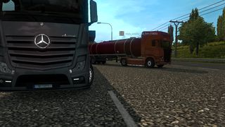 Image by anton1271