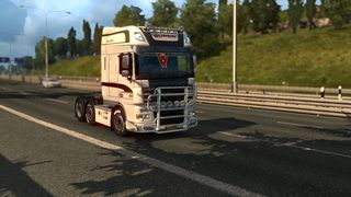 Image by krazer541