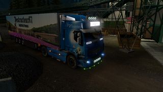 Image by destructeur673