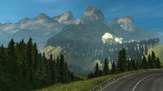 Image by bdoringabriel