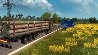 Image by GhettoGames