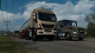 Image by Nick_Buffalo