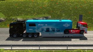 Image by nighthawh21148