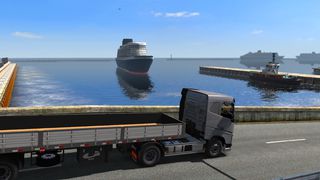 Image by ContaAgro11