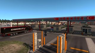 Image by Europa_Transport
